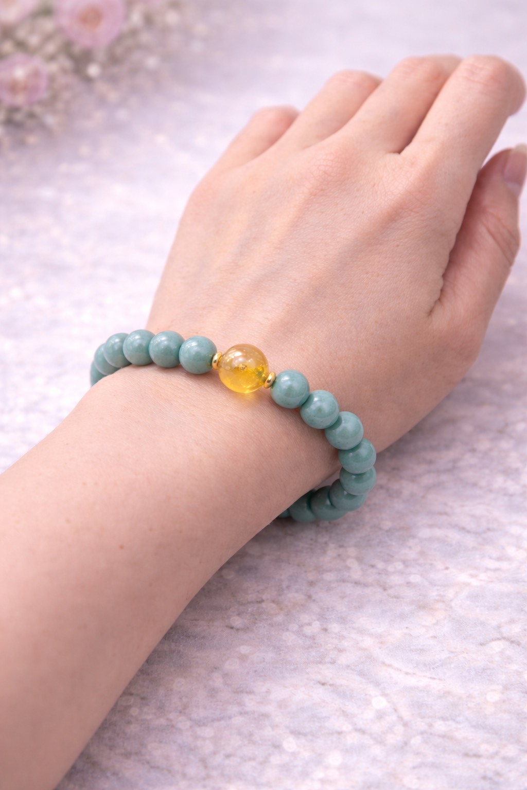 Wellness thumbnail 2